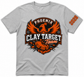 Team T-Shirt