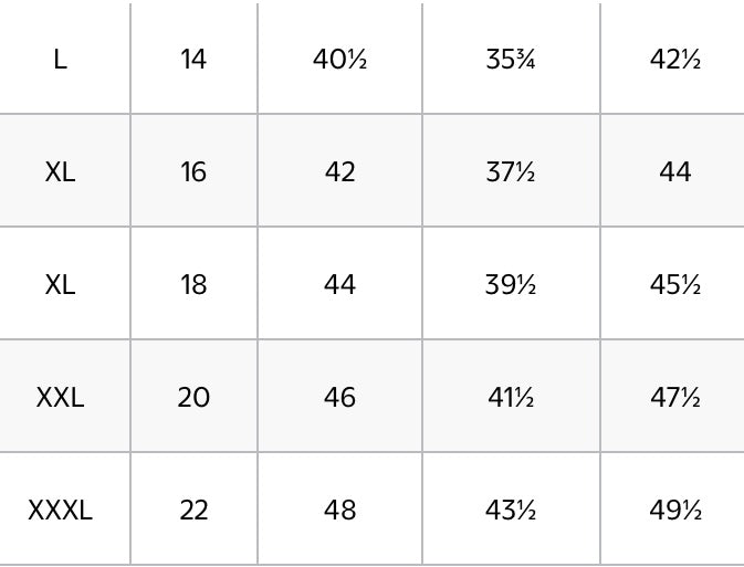 Teacher Icons Crewneck Sweatshirt (Grey)