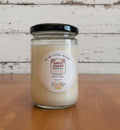 Warm Citrus Woods 10oz Candle