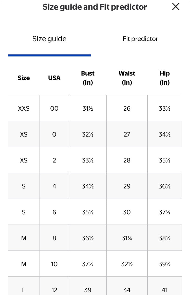 Teacher Icons Crewneck Sweatshirt (Grey)