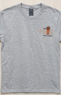 Live in the 315 t-shirt
